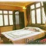 Hotel Tibet جانجتوك المظهر الخارجي الصورة